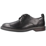 Clarks Čevlji Derby 26183253c Črna Cene