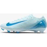 Nike Kopačke Mercurial Vapor 16 Club MG cijene