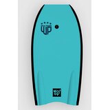 Wave Power Whoop 33" Bodyboard red aqua | Shoptok.si