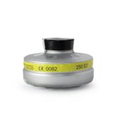 Trayal zaštitni gasni filter 250 E2 cene