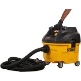 Dewalt usisivač, 1400W ( DWV901L ) | ePonuda.com