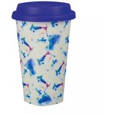 Paladone Star Wars Travel Mug Cene