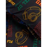 Sinsay posteljina 160x200 176CD-99X | shoptok.hr