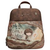 Sany Bags S.L. Anekke, Core - Ranac - Anekke, Core, 26x30x8 cm | ePonuda.com