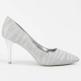 Leindia 104843 Siva | shoptok.hr
