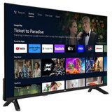 Vox televizor 32ADH758 hd android smart cene