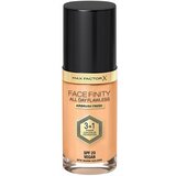 Max Factor facefinity all day 76 warm golden Cene