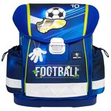Belmil Torba školska classy kick the ball 403-13/AG/39 | shoptok.hr