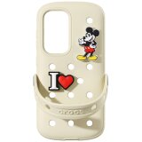  Smartphone Accessories – GP-FPS931SBAUW | Eponuda.ba