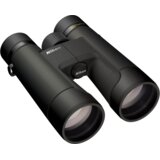 NIKON SO Dvogled Prostaff P7 12X50 Cene