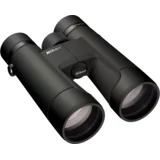 Dvogled Prostaff P7 12X50
