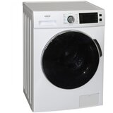 Končar perilica rublja PR148MD3INV | shoptok.hr
