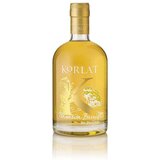 Korlat Travarica barrique sa smiljem 0,7l | shoptok.hr
