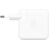 Apple 70W USB‑C Power Adapter strujni adapter za prijenosno računalo Pogodan za uređaje Apple: MacBook MQLN3ZM/A | Eponuda.ba
