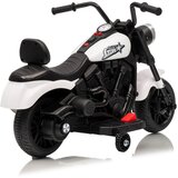 Motor na akumulator STAR - bijeli | shoptok.hr