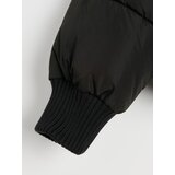 Sinsay Tikkimisjakk puffer Slike