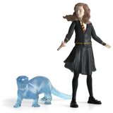  Hermine & Patronus | Eponuda.com