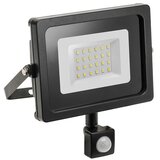  REFLEKTOR SA SENZOROM INEXT 10W IP65 | shoptok.hr