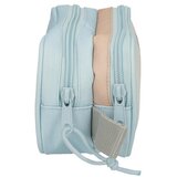 Roll Road Pernica - Braon ( 49.942.46 ) | Eponuda.com