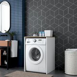  KD103 2341 | Eponuda.com