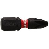 Würth umetak Torzioni, Pz2, 25Mm Cene