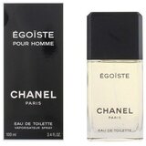 Parfem za muškarce Chanel 123786 EDT 100 ml | shoptok.hr