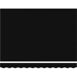  Skrovita tenda Crna 350 x 250 cm Poliester i metal | shoptok.hr