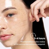 Smania BioMask™ Kolagenska Hidratacijska Maska - 4 kosi | Shoptok.si
