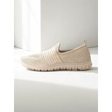 Resti Women's slip-on sports shoes Ollabes | shoptok.hr