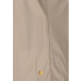 ATHLECIA Women's T-shirt Gaina V2 W | ePonuda.com