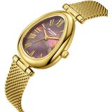  RUČNI SAT LEE COOPER LC08360.140 | shoptok.hr