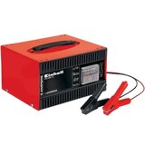 Einhell Punjač akumulatora CC-BC 5 | Eponuda.ba