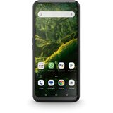 Emporia ME6_001 pametni telefon 128 GB 16.7 cm (6.58 palac) crna Android™ 13 Single-SIM | Eponuda.ba