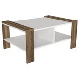  Hannah Home Sto za kafu Erica | Eponuda.com
