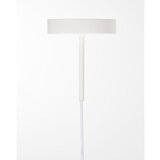 Kave Home Kabel za visečo svetilko Fluvia – | Shoptok.si