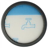 VHBW Predmotorni filter za Rowenta Force Cyclonic / RO7611EA / RO7676EA / RO7681EA Cene