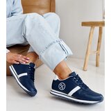 D/CEO Black trainers Beat Cene