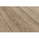 Keter Plastični vrtni stol 94x194 cm Porto Nova – | shoptok.hr