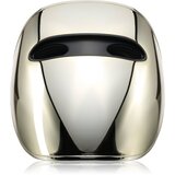 Beautifly Aura Gold LED-maska za obraz 1 kos | Shoptok.si