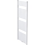 Bial kopalniški cevni radiator Alta Midd 450 x 1694 mm (Platinum) | Shoptok.si