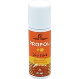 VICTOR PHILIPPE Propoli Deo Stick - 50 ml Cene