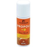 VICTOR PHILIPPE Propoli Deo Stick - 50 ml Cijene