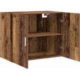  Ormar za Zid Staro drvo 80 x 42,5 x 64 cm Konstruirano drvo | Eponuda.com