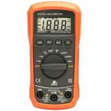 Instrument mjerni digitalni multimetar SMA 92 | Eponuda.ba