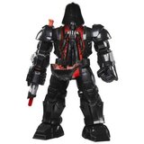 Figure djelovanja Hasbro | shoptok.hr