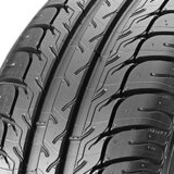 BF Goodrich g-Grip ( 245/40 R19 98Y XL ) | shoptok.hr
