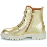 Little Mary MINA Gold | shoptok.hr