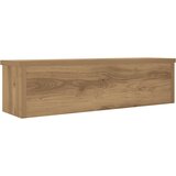  Kuhinjski stalci koji se mogu složiti 2 kom 50x15x16 cm | Eponuda.com