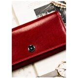 Peterson PTN1680144TVT77608 sarena | shoptok.hr