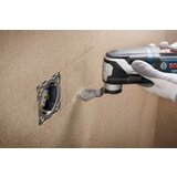 Bosch AYZ 53 BPB Dual-Tec nož 53 x 40 mm - pakovanje od 10 komada - 2608664204 | Eponuda.com